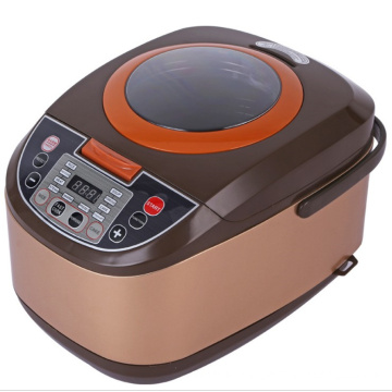 2021 New Trending Multifunctional rice cooker